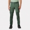 Calça Multibolsos 94% Poliamida/6% Elastano - HELLY HANSEN