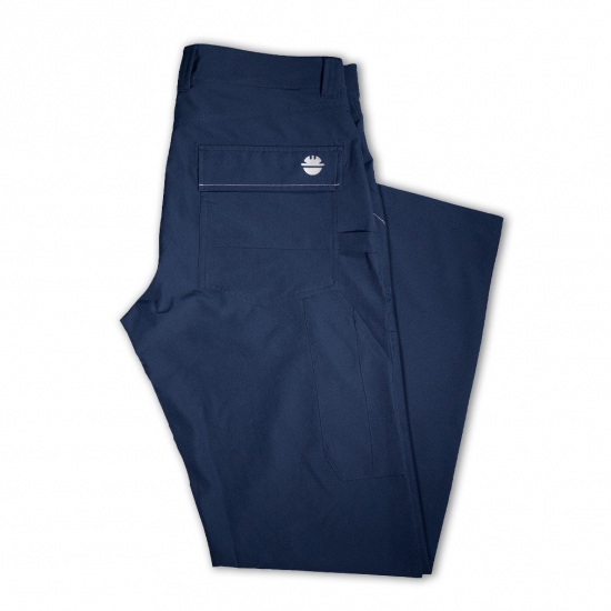 Calça Power Tech 180GR - 1  Unidade - DIKE (0601300)