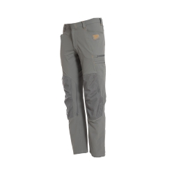 Calça 92% Nylon/8% Elastano  - 1  Unidade - REEBOK (0601328) Calça 92% Nylon/8% Elastano  - 1  Unidade - REEBOK (0601328)