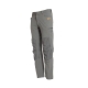Calça 92% Nylon/8% Elastano - 1  Unidade - REEBOK (0601328)