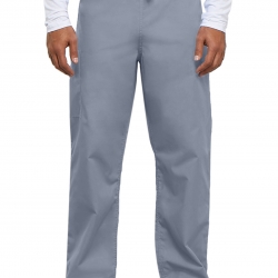 Calça Unissexo 65% Poliéster / 35% Algodão - 1  Unidade - CHEROKEE (0601332)