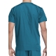 Conjunto Túnica e Calça Unissexo - 1 Unidade - CHEROKEE (0601333) Conjunto Túnica e Calça Unissexo - 1 Unidade - CHEROKEE (0601333)