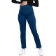 Calça De Maternidade Stretch - 1 Unidade - CHEROKEE (0601335) Calça De Maternidade Stretch - 1 Unidade - CHEROKEE (0601335)