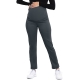 Calça De Maternidade Stretch - 1 Unidade - CHEROKEE (0601335) Calça De Maternidade Stretch - 1 Unidade - CHEROKEE (0601335)