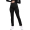 Calça De Maternidade Stretch  - 1  Unidade - CHEROKEE (0601335)