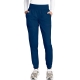 Calça Jogger Senhora Stretch - 1 Unidade - CHEROKEE (0601337) Calça Jogger Senhora Stretch - 1 Unidade - CHEROKEE (0601337)