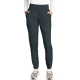 Calça Jogger Senhora Stretch - 1 Unidade - CHEROKEE (0601337) Calça Jogger Senhora Stretch - 1 Unidade - CHEROKEE (0601337)