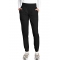 Calça Jogger Senhora Stretch - 1  Unidade - CHEROKEE (0601337)