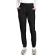 Calça Jogger Senhora Stretch - 1 Unidade - CHEROKEE (0601337) Calça Jogger Senhora Stretch - 1 Unidade - CHEROKEE (0601337)