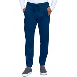 Calça Jogger Stretch - 1  Unidade - CHEROKEE (0601338) Calça Jogger Stretch - 1  Unidade - CHEROKEE (0601338)