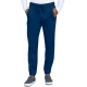 Calça Jogger Stretch - 1 Unidade - CHEROKEE (0601338) Calça Jogger Stretch - 1 Unidade - CHEROKEE (0601338)