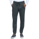 Calça Jogger Stretch - 1 Unidade - CHEROKEE (0601338) Calça Jogger Stretch - 1 Unidade - CHEROKEE (0601338)