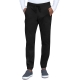 Calça Jogger Stretch - 1 Unidade - CHEROKEE (0601338) Calça Jogger Stretch - 1 Unidade - CHEROKEE (0601338)