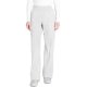 Calça Senhora Multibolsos Stretch - 1  Unidade - CHEROKEE (0601340)