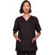 Túnica Unissexo Standard Stretch - 1  Unidade - CHEROKEE (0601341)