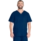 Túnica Unissexo Standard Stretch - 1  Unidade - CHEROKEE (0601341)