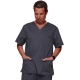 Túnica Unissexo Standard Stretch - 1  Unidade - CHEROKEE (0601341)