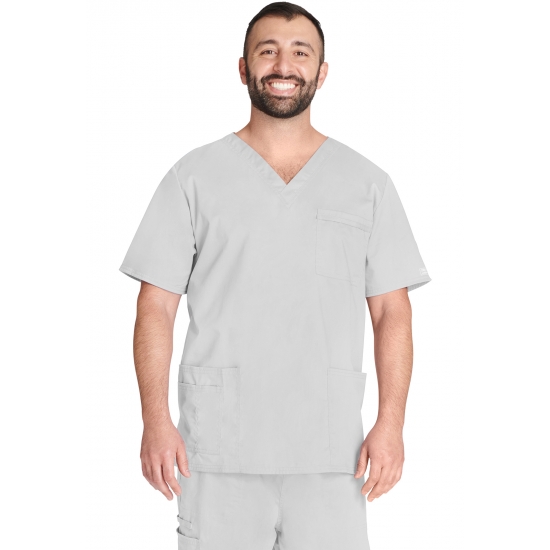 Túnica Unissexo Standard Stretch - 1  Unidade - CHEROKEE (0601341)
