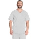 Túnica Unissexo Standard Stretch - 1  Unidade - CHEROKEE (0601341)