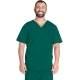 Túnica Unissexo Standard Stretch - 1  Unidade - CHEROKEE (0601341)