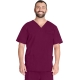 Túnica Unissexo Standard Stretch - 1  Unidade - CHEROKEE (0601341)