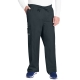 Calça Unissexo Multibolsos Stretch - 1  Unidade - CHEROKEE (0601342)