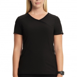 Túnica Senhora Stretch 360 - 1  Unidade - CHEROKEE (0601343)