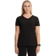 Túnica Senhora Stretch 360 - 1  Unidade - CHEROKEE (0601343)