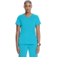 Túnica Senhora Stretch 360 - 1  Unidade - CHEROKEE (0601343)