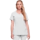Túnica Senhora Stretch 360 - 1  Unidade - CHEROKEE (0601343)
