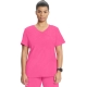 Túnica Senhora Stretch 360 - 1  Unidade - CHEROKEE (0601343)