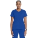 Túnica Senhora Stretch 360 - 1  Unidade - CHEROKEE (0601343)