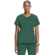 Túnica Senhora Stretch 360 - 1  Unidade - CHEROKEE (0601343)