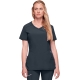 Túnica Senhora Stretch 360 - 1  Unidade - CHEROKEE (0601343)