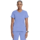Túnica Senhora Stretch 360 - 1  Unidade - CHEROKEE (0601343)