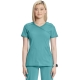 Túnica Senhora Stretch 360 - 1  Unidade - CHEROKEE (0601343)