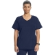 Túnica Senhora Stretch 360 - 1  Unidade - CHEROKEE (0601344)