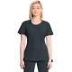 Túnica Senhora Stretch 360 - 1  Unidade - CHEROKEE (0601344)