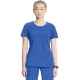 Túnica Senhora Stretch 360 - 1  Unidade - CHEROKEE (0601344)
