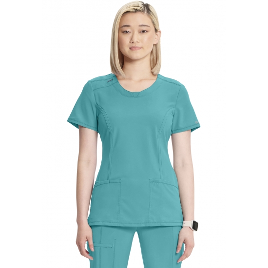 Túnica Senhora Stretch 360 - 1  Unidade - CHEROKEE (0601344)