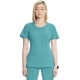 Túnica Senhora Stretch 360 - 1  Unidade - CHEROKEE (0601344)