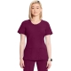 Túnica Senhora Stretch 360 - 1  Unidade - CHEROKEE (0601344)