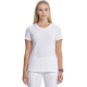 Túnica Senhora Stretch 360 - 1  Unidade - CHEROKEE (0601344)