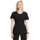 Túnica Senhora Stretch 360 - 1  Unidade - CHEROKEE (0601344)