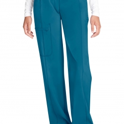 Calça Senhora Stretch 360 - 1  Unidade - CHEROKEE (0601345)