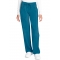 Calça Senhora Stretch 360 - 1  Unidade - CHEROKEE (0601345)
