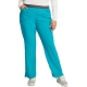 Calça Senhora Slim Stretch 360 - 1 Unidade - CHEROKEE (0601346) Calça Senhora Slim Stretch 360 - 1 Unidade - CHEROKEE (0601346)