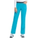 Calça Senhora Slim Stretch 360 - 1 Unidade - CHEROKEE (0601346) Calça Senhora Slim Stretch 360 - 1 Unidade - CHEROKEE (0601346)
