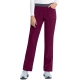 Calça Senhora Slim Stretch 360 - 1 Unidade - CHEROKEE (0601346) Calça Senhora Slim Stretch 360 - 1 Unidade - CHEROKEE (0601346)