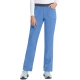 Calça Senhora Slim Stretch 360 - 1 Unidade - CHEROKEE (0601346) Calça Senhora Slim Stretch 360 - 1 Unidade - CHEROKEE (0601346)